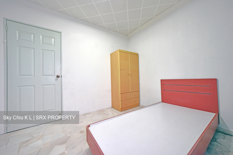 Blk 577 Hougang Avenue 4 (Hougang), HDB Executive #176120332